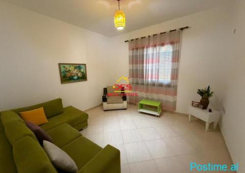 🆕🏘 JEPET ME QIRA KATI I DYTË I NJË VILE NË PUS MEZIN,VLORË - 9/10