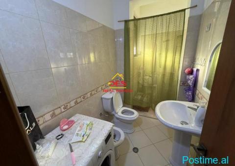 🆕🏘 JEPET ME QIRA KATI I DYTË I NJË VILE NË PUS MEZIN,VLORË - 10/10