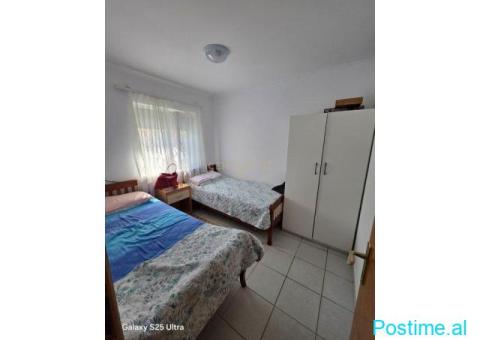 +355684394200 Shitet shtëpi private 1-katëshe - 2/10