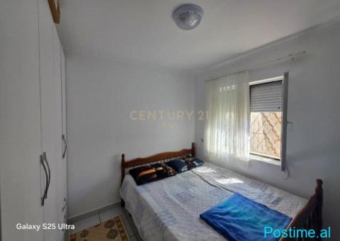 +355684394200 Shitet shtëpi private 1-katëshe - 3/10