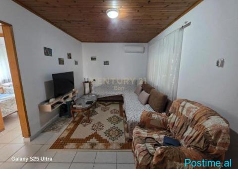+355684394200 Shitet shtëpi private 1-katëshe - 7/10