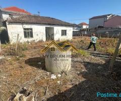 Shtepi Private 1 Kateshe ne Shitje Sallmone Durres