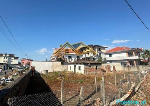 Shtepi Private 1 Kateshe ne Shitje Sallmone Durres - 2/4
