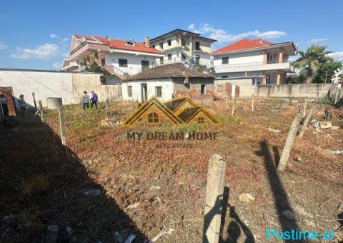 Shtepi Private 1 Kateshe ne Shitje Sallmone Durres - 3/4