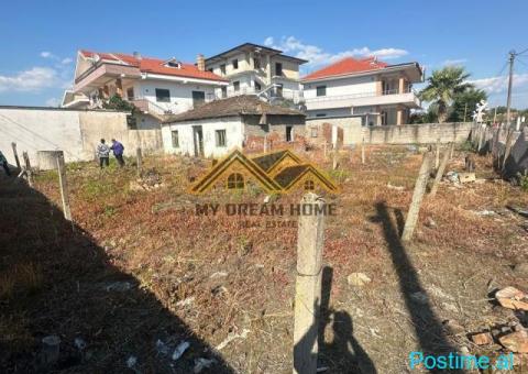 Shtepi Private 1 Kateshe ne Shitje Sallmone Durres - 4/4
