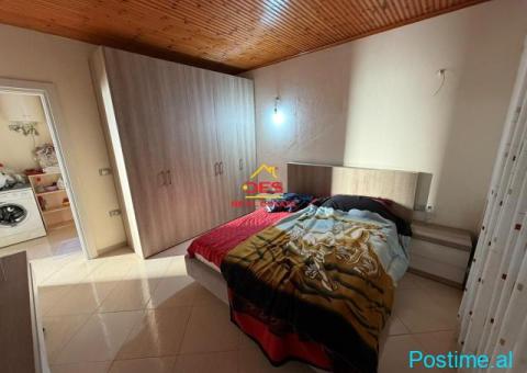 🆕🏘 JEPET ME QIRA KATI I TRETË I NJË VILE NË PUS MEZIN,VLOR - 4/9