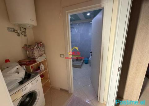 🆕🏘 JEPET ME QIRA KATI I TRETË I NJË VILE NË PUS MEZIN,VLOR - 6/9