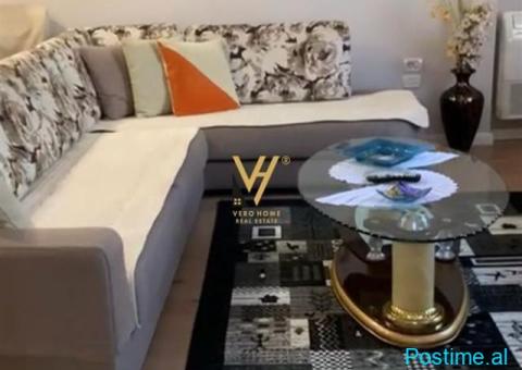 JEPET SHTEPI DUPLEX ME QERA NE SELITE 800 EURO - 1/4