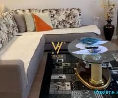 JEPET SHTEPI DUPLEX ME QERA NE SELITE 800 EURO