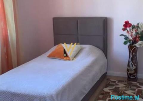 JEPET SHTEPI DUPLEX ME QERA NE SELITE 800 EURO - 2/4