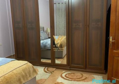 JEPET SHTEPI DUPLEX ME QERA NE SELITE 800 EURO - 3/4
