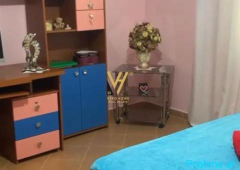 JEPET SHTEPI DUPLEX ME QERA NE SELITE 800 EURO - 4/4