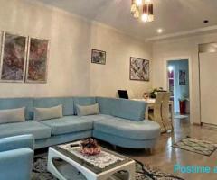 🏡 JEPET ME QIRA – 3+1 + 2 BANJO + PARKIM | KOMPLEKSI DELIJO