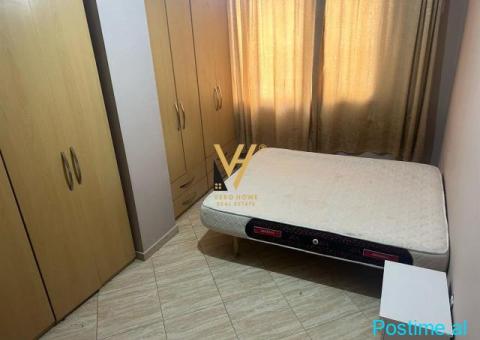 JEPET APARTAMENT 2+1+2+BLK ME QERA TE UNAZA E RE 450 EURO - 3/4