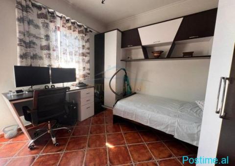 Jepet me qera apartament 2+1,Yzberisht Tirane - 1/10
