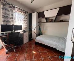 Jepet me qera apartament 2+1,Yzberisht Tirane
