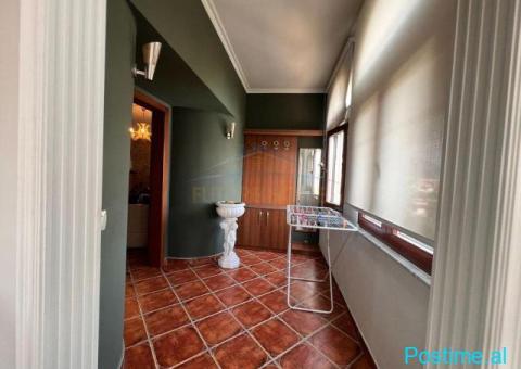 Jepet me qera apartament 2+1,Yzberisht Tirane - 2/10