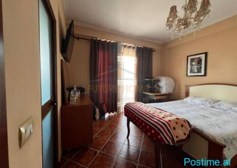 Jepet me qera apartament 2+1,Yzberisht Tirane - 3/10