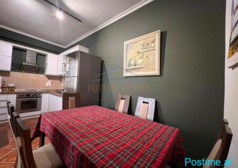 Jepet me qera apartament 2+1,Yzberisht Tirane - 4/10