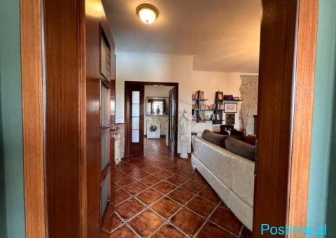 Jepet me qera apartament 2+1,Yzberisht Tirane - 5/10