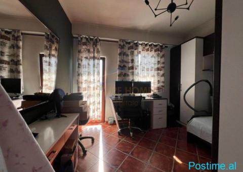 Jepet me qera apartament 2+1,Yzberisht Tirane - 6/10