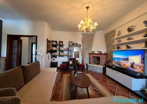 Jepet me qera apartament 2+1,Yzberisht Tirane - 7/10