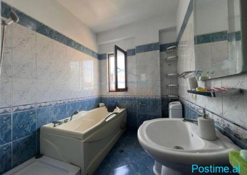 Jepet me qera apartament 2+1,Yzberisht Tirane - 10/10