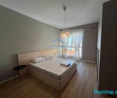 Qera, Apartament 2+1+2, Rruga Dritan Hoxha, Tiranë
