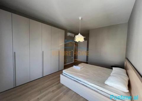 Qera, Apartament 2+1+2, Rruga Dritan Hoxha, Tiranë - 2/9