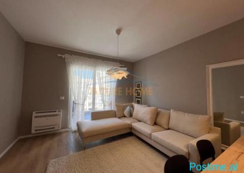 Qera, Apartament 2+1+2, Rruga Dritan Hoxha, Tiranë - 4/9