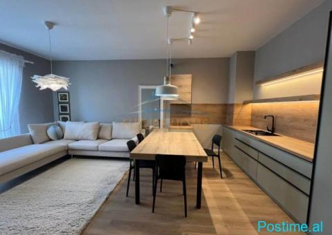 Qera, Apartament 2+1+2, Rruga Dritan Hoxha, Tiranë - 6/9
