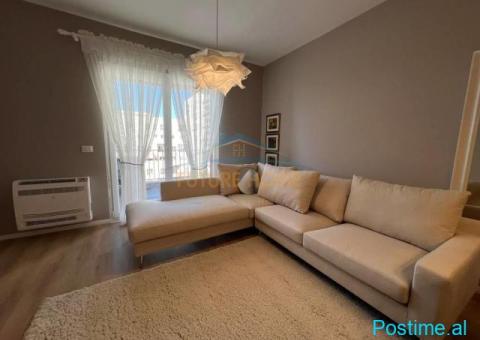 Qera, Apartament 2+1+2, Rruga Dritan Hoxha, Tiranë - 7/9