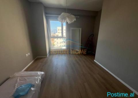 Qera, Apartament 2+1+2, Rruga Dritan Hoxha, Tiranë - 9/9