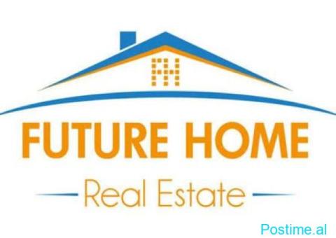 Qera, Apartament 1+1, Kompleksi E88, Laprakë