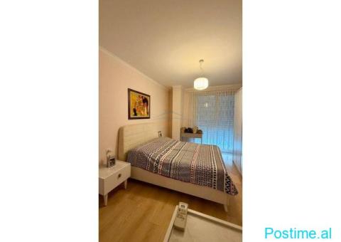 Qera , Apartament 1+1 , Fiori Di Bosco , Don Bosko - 1/7