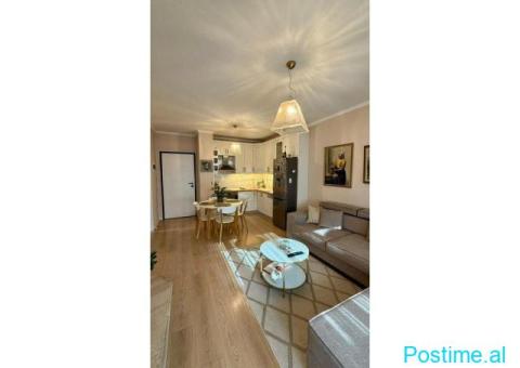Qera , Apartament 1+1 , Fiori Di Bosco , Don Bosko - 7/7