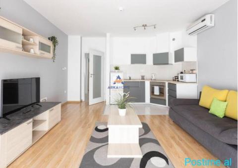 SHITET SHTEPI PRIVATE 'SANXHAK, LAÇ' 70.000 EURO