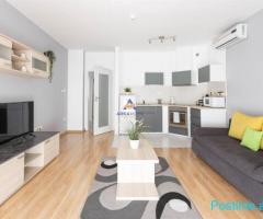 SHITET SHTEPI PRIVATE 'SANXHAK, LAÇ' 70.000 EURO