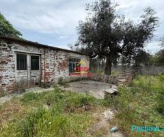🆕🏡 SHITET SHTËPI PRIVATE + TRUALL TE RRUGA E RE, VLORË