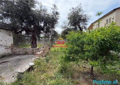 🆕🏡 SHITET SHTËPI PRIVATE + TRUALL TE RRUGA E RE, VLORË - 2/6