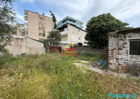 🆕🏡 SHITET SHTËPI PRIVATE + TRUALL TE RRUGA E RE, VLORË - 3/6