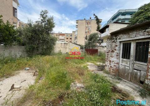🆕🏡 SHITET SHTËPI PRIVATE + TRUALL TE RRUGA E RE, VLORË - 4/6