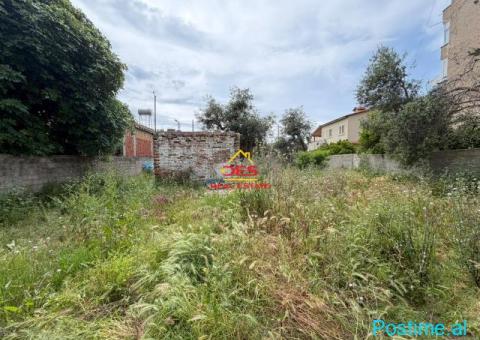🆕🏡 SHITET SHTËPI PRIVATE + TRUALL TE RRUGA E RE, VLORË - 6/6
