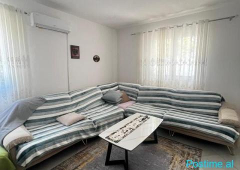 SHITET SHTEPI PRIVATE PRANE HOTEL DELTA, DURRES - 2/10