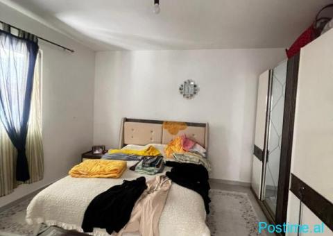 SHITET SHTEPI PRIVATE PRANE HOTEL DELTA, DURRES - 3/10