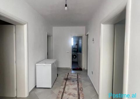 SHITET SHTEPI PRIVATE PRANE HOTEL DELTA, DURRES - 5/10