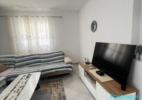 SHITET SHTEPI PRIVATE PRANE HOTEL DELTA, DURRES - 6/10