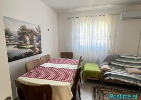 SHITET SHTEPI PRIVATE PRANE HOTEL DELTA, DURRES - 7/10