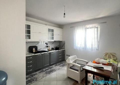 SHITET SHTEPI PRIVATE PRANE HOTEL DELTA, DURRES - 10/10
