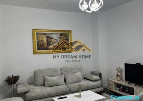 Shtepi Private per Shitje Afer Spitalit Durres - 1/10